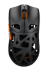 Deltaco Gaming DM370 Wireless Ultra-Lightweight 51g