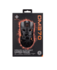 Deltaco Gaming DM370 Wireless Ultra-Lightweight 51g