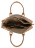 dbramante1928 15'' Laptop Bag Kronborg (2nd gen), Tan