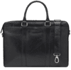 Dbramante1928 15'' Laptop Bag Nordborg (2nd gen), Black