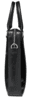 Dbramante1928 15'' Laptop Bag Nordborg (2nd gen), Black