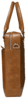 Dbramante1928 16'' Laptop Bag Rosenborg (2nd gen), Tan