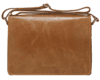 Dbramante1928 14'' Laptop Bag Marselisborg (2nd gen), Golden Tan
