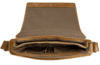 Dbramante1928 14'' Laptop Bag Marselisborg (2nd gen), Golden Tan