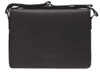 Dbramante1928 14'' Laptop Bag Marselisborg (2nd gen), Hunter Dark