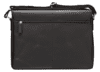 Dbramante1928 14'' Laptop Bag Marselisborg (2nd gen), Hunter Dark