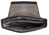 Dbramante1928 14'' Laptop Bag Marselisborg (2nd gen), Hunter Dark