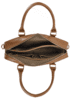 Dbramante1928 14'' Laptop Bag Rosenborg (2nd gen), Tan