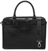 Dbramante1928 14'' Laptop Bag Rosenborg (2nd gen), Black