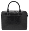 Dbramante1928 14'' Laptop Bag Rosenborg (2nd gen), Black