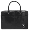 Dbramante1928 16'' Laptop Bag Rosenborg (2nd gen), Black