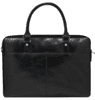Dbramante1928 16'' Laptop Bag Rosenborg (2nd gen), Black