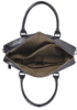 Dbramante1928 16'' Laptop Bag Rosenborg (2nd gen), Black