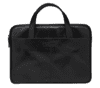 dbramante1928 13'' Laptop Bag Silkeborg (2nd gen), Black