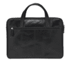 dbramante1928 13'' Laptop Bag Silkeborg (2nd gen), Black
