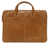 Dbramante1928 15'' Laptop Bag Silkeborg (2nd gen), Golden Tan