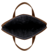 Dbramante1928 15'' Laptop Bag Silkeborg (2nd gen), Golden Tan