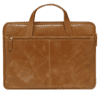 Dbramante1928 15'' Laptop Bag Silkeborg (2nd gen), Golden Tan
