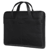 Dbramante1928 15'' Laptop Bag Silkeborg (2nd gen), Black