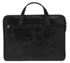 Dbramante1928 15'' Laptop Bag Silkeborg (2nd gen), Black