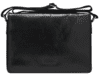 Dbramante1928 14" Laptop Bag Marselisborg (2nd Gen), Black
