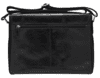 Dbramante1928 14" Laptop Bag Marselisborg (2nd Gen), Black