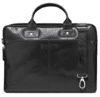 Dbramante1928 16'' Laptop Bag Kronborg (2nd gen), Black
