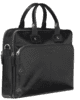 Dbramante1928 16'' Laptop Bag Kronborg (2nd gen), Black