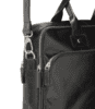 Dbramante1928 16'' Laptop Bag Kronborg (2nd gen), Black