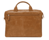 Dbramante1928 15'' Laptop Bag Amalienborg (2nd gen), Tan