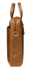 Dbramante1928 15'' Laptop Bag Amalienborg (2nd gen), Tan