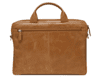 Dbramante1928 15'' Laptop Bag Amalienborg (2nd gen), Tan