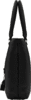 Dbramante1928 Amsterdam - 15'' Tote - Night Black