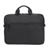 Dbramante1928 Nyhavn Briefcase 15.6" ICON