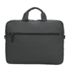 Dbramante1928 Nyhavn Briefcase 15.6" ICON