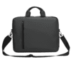 Dbramante1928 Nyhavn Briefcase 15.6" ICON