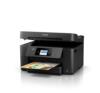 Epson WorkForce Pro WF-3820DWF Inkjet A4 4800 x 2400 dpi 21 sider pr. minut Wi-Fi