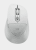 Logitech Signature Comfort Plus M850 L Hvid
