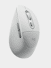 Logitech Signature Comfort Plus M850 L Hvid