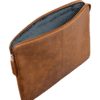 Dbramante1928 15"/16" Laptop Case Skagen Pro, Tan