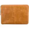 Dbramante1928 15"/16" Laptop Case Skagen Pro, Tan
