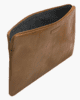 Dbramante1928 14" Laptop Skagen Pro (2nd Gen), Tan