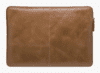 Dbramante1928 14" Laptop Skagen Pro (2nd Gen), Tan