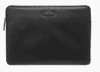 Dbramante1928 14" Laptop Skagen Pro (2nd Gen), Black