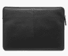 Dbramante1928 14" Laptop Skagen Pro (2nd Gen), Black