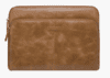 Dbramante1928 14" Laptop Skagen Pro+ (2nd Gen), Tan