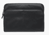 Dbramante1928 14" Laptop Skagen Pro+ (2nd Gen), Black