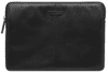 Dbramante1928 13" MB Pro(20)/Air(20) Skagen Pro (2nd Gen), Black