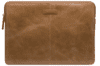 Dbramante1928 13" MB Pro(20)/Air(20) Skagen Pro (2nd Gen), Tan