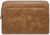 Dbramante1928 13" MB Pro(20)/Air(20) Skagen Pro+ (2nd Gen), Tan